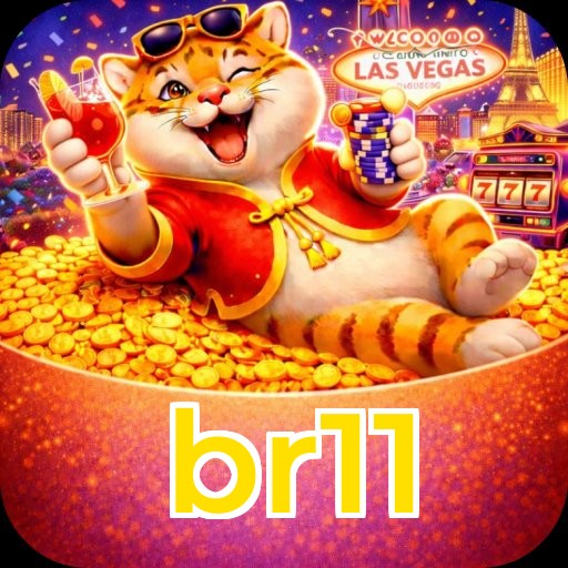 Maria Santos acumulou R$ 850K no Blackjack