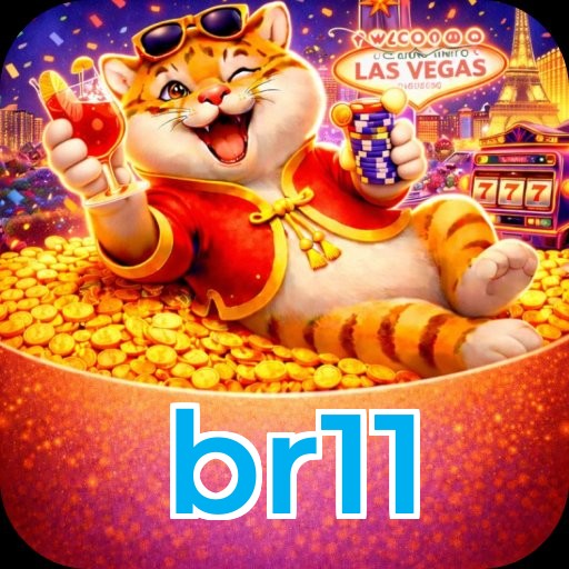 Certificações de segurança e licenças da br11