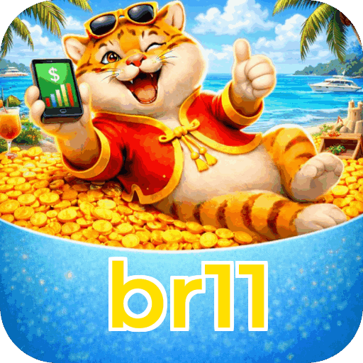 Fortune Tiger - RTP 96.81%