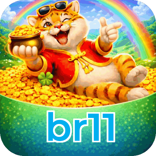 Promoções e bônus exclusivos da br11