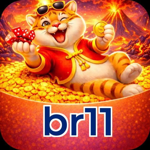 Fortune Tiger - Jogo mais popular do Brasil