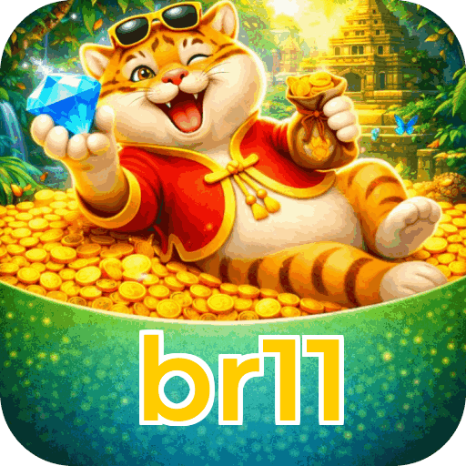 Siga a br11 no Facebook