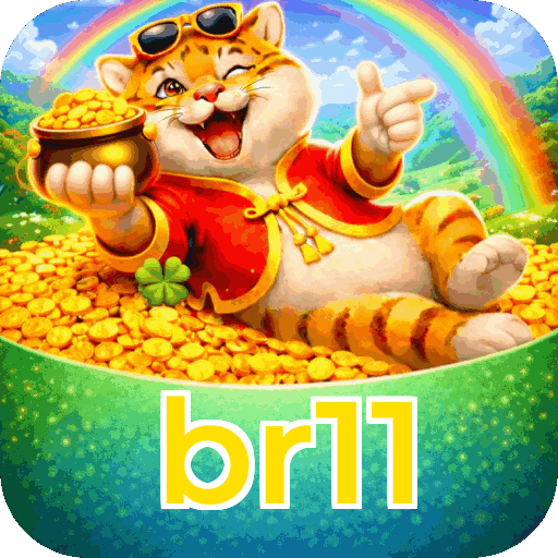 Fortune Tiger Slot Game