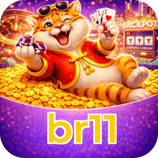 Fortune Tiger - Slot com RTP 96.81%