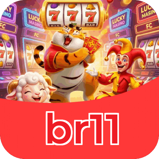 Tabela RTP dos jogos de cassino da br11