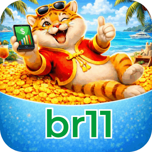 Baixar APK br11