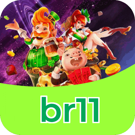 Tabela RTP dos jogos de cassino da br11